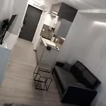 Zrodelko Appartement