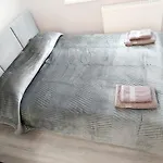 Zrodelko Appartement