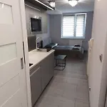 Zrodelko * Krynica Zdroj
