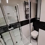 Zrodelko Appartement Krynica Zdroj