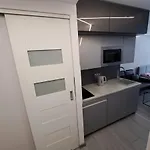 Zrodelko Appartement