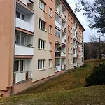Zrodelko * Krynica Zdroj