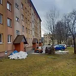 Appartement Zrodelko Krynica Zdroj