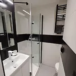 Appartement Zrodelko *