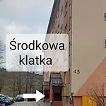 Appartement Zrodelko