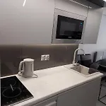 Zrodelko Krynica-Zdrój