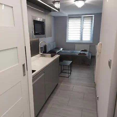 Zrodelko * Krynica Zdroj