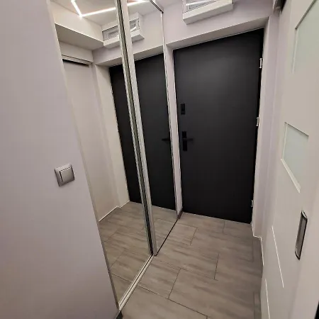 źródełko Apartament