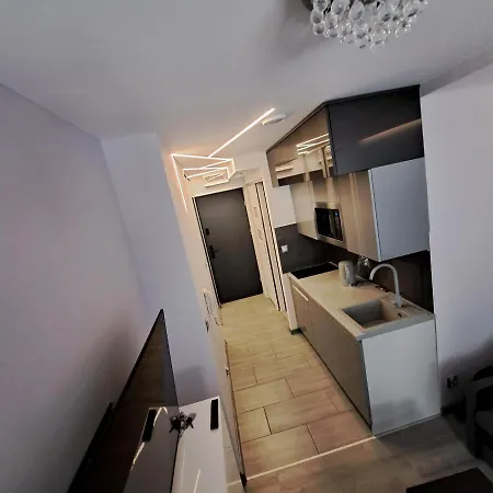 Zrodelko * Krynica Zdroj