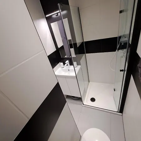 Zrodelko Krynica Zdroj